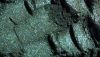 Arcane Magic: Are You My Mummy?