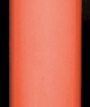 Lip Lustre: Chickadee