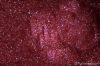 Arcane Magic: Sultry Samhain Loose Eye Shadow