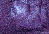 Arcane Magic: Mystical Hedgehog Loose Eye Shadow