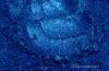 Arcane Magic: Mermaid Masquerade Loose Eye Shadow