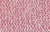 Pressed: Arcane Magic: Love Potion Eye Shadow