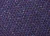 Pressed: Because Cats Eye Shadow
