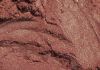 Powder Blush: Captivate