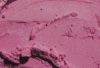 Powder Blush: Charm