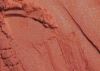 Powder Blush: Enchant