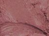 Powder Blush: Enrapture