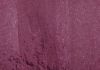 Powder Blush: Mesmerize