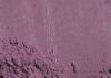 Powder Blush: Seduce