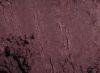 Powder Blush: Temptation