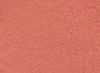 Powder Blush: Nordic Angel