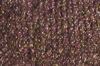 Pressed: Daemon's Tail Eye Shadow
