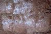 Arcane Magic: Wizards' Wedding Cake Loose Eye Shadow