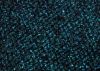 Pressed: Arcane Magic: Sorceress Eye Shadow