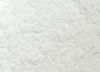 Finishing Powder: Oil Control