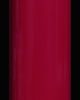 Lip Lustre: Glamorous Rebel