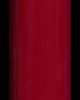 Lip Lustre: Glamorous Rebel