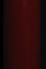 Lip Lustre: Dragon's Blood