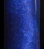 Lip Lustre: Galaxy Evolution