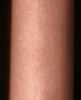 Lip Lustre: Ghost's Kiss
