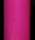 Lip Lustre: Lollipop-Pop
