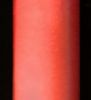 Lip Lustre: Meloncholy