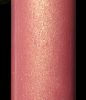 Lip Lustre: Romantique