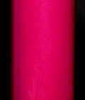 Lip Lustre: Visual Kei