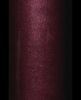 Lip Lustre: Saloon Girl