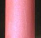 Lip Lustre: Lollipop-Pop