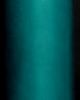 Lip Lustre: Narwhal Nuzzles