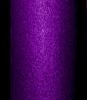 Lip Lustre: Nemesis
