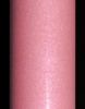 Lip Lustre: It's A Mod World