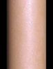 Lip Lustre: Pleasant Valley Sundae