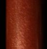 Lip Lustre: Type A