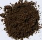 Powder Bronzer: Matte Dark