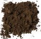 Powder Bronzer: Shimmer Dark