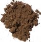 Powder Bronzer: Shimmer Light
