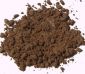 Powder Bronzer: Shimmer Medium