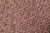 Pressed: Serendipity Eye Shadow