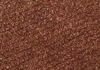 Pressed: Woolly Mammoth Eye Shadow